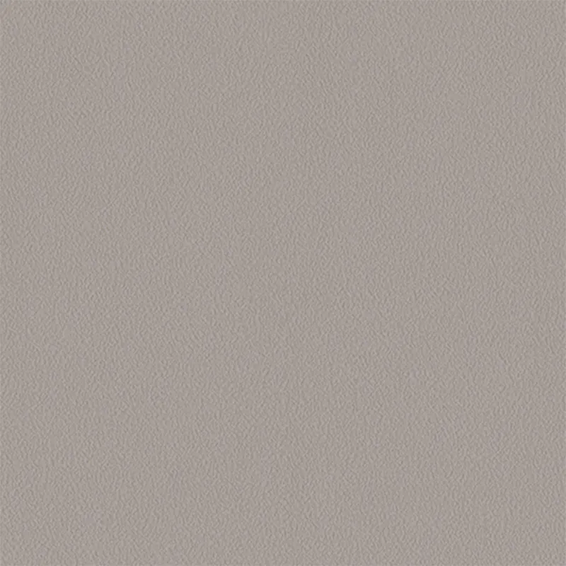 Gray Embossed Wallpaper – Understated Luxury (24201-12)